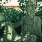 statue, stone, spirituality, budha, deco, peaceful, nature, spirituality, spirituality, spirituality, budha, budha, budha, peaceful, peaceful, peaceful, peaceful, peaceful, nature