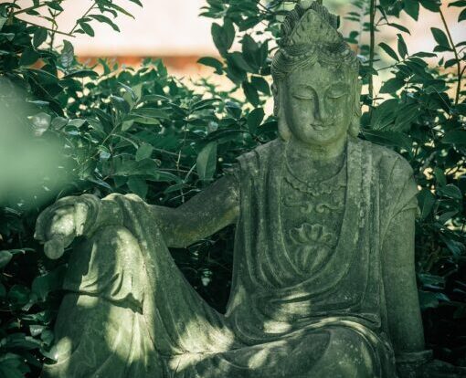 statue, stone, spirituality, budha, deco, peaceful, nature, spirituality, spirituality, spirituality, budha, budha, budha, peaceful, peaceful, peaceful, peaceful, peaceful, nature